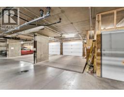 317, 19 Terrace View Ne, Medicine Hat, AB T1C0E8 Photo 35