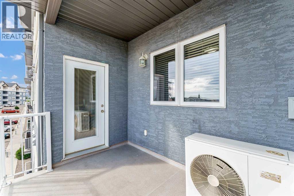 #317 19 Terrace View NE - Image 30