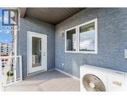 317, 19 Terrace View Ne, Medicine Hat, AB T1C0E8 Photo 30