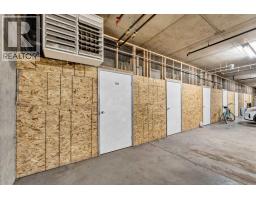 317, 19 Terrace View Ne, Medicine Hat, AB T1C0E8 Photo 34
