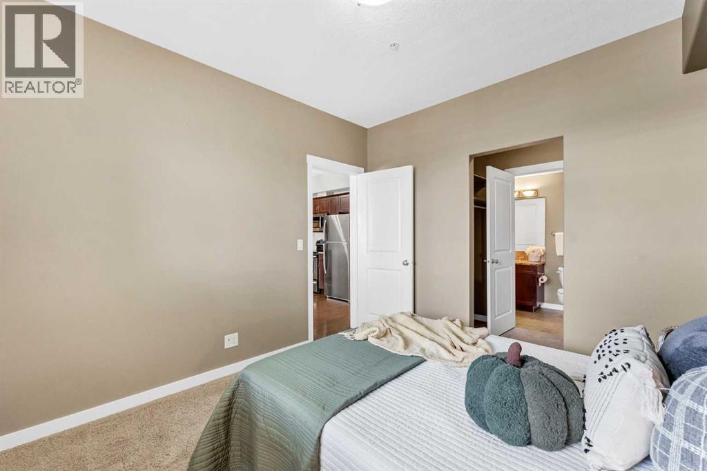 #317 19 Terrace View NE - Image 24