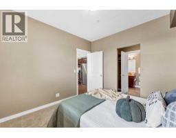 317, 19 Terrace View Ne, Medicine Hat, AB T1C0E8 Photo 24