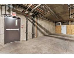 317, 19 Terrace View Ne, Medicine Hat, AB T1C0E8 Photo 33