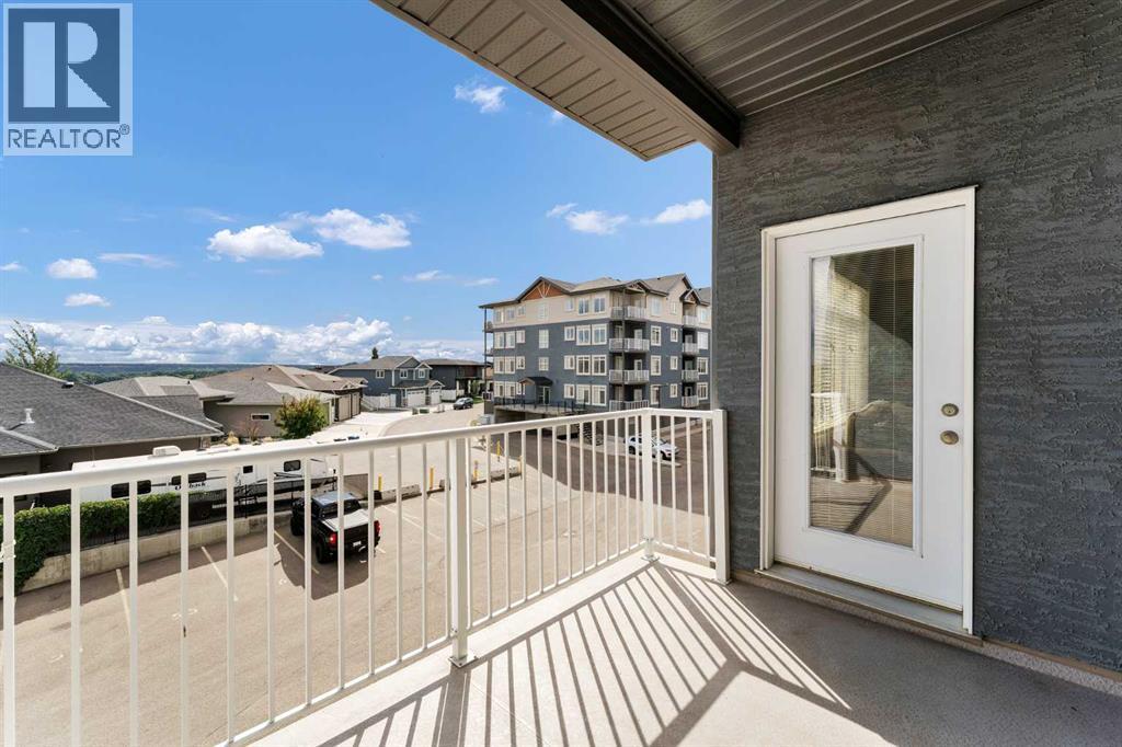 #317 19 Terrace View NE - 29
