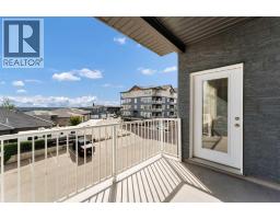 317, 19 Terrace View Ne, Medicine Hat, AB T1C0E8 Photo 29