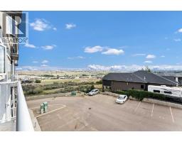 317, 19 Terrace View Ne, Medicine Hat, AB T1C0E8 Photo 32