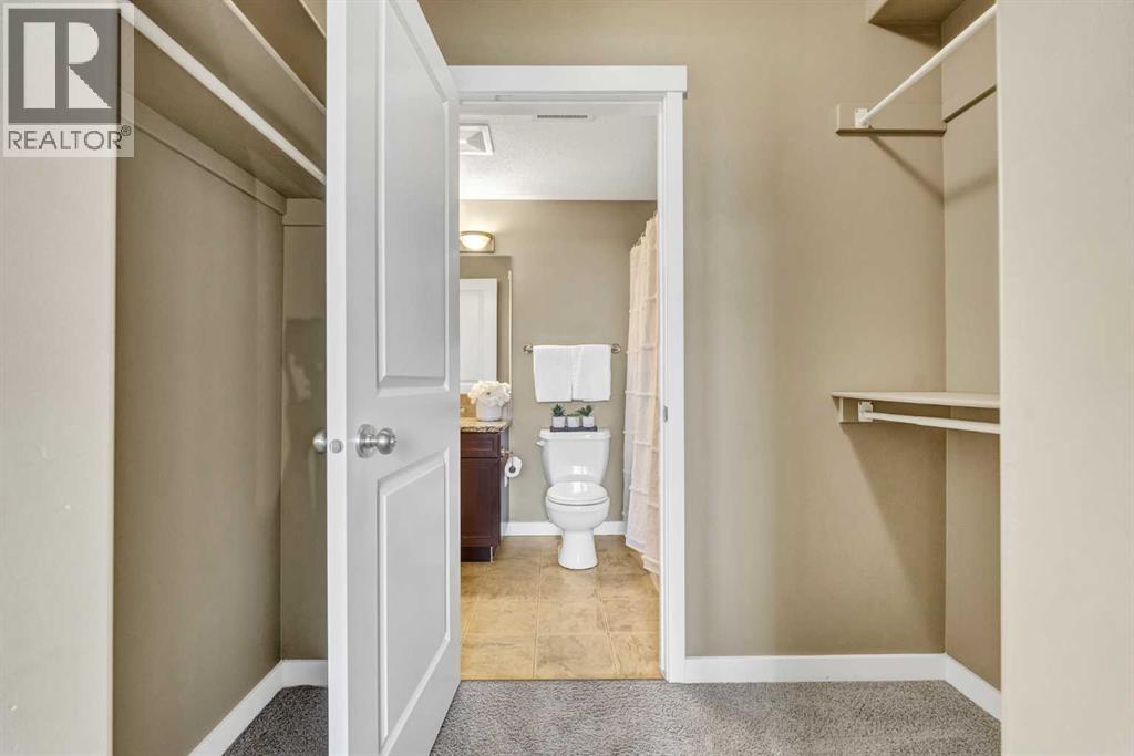 #317 19 Terrace View NE - Image 25