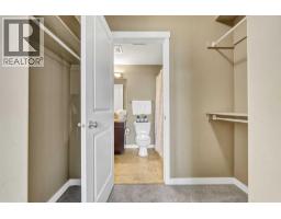 317, 19 Terrace View Ne, Medicine Hat, AB T1C0E8 Photo 25