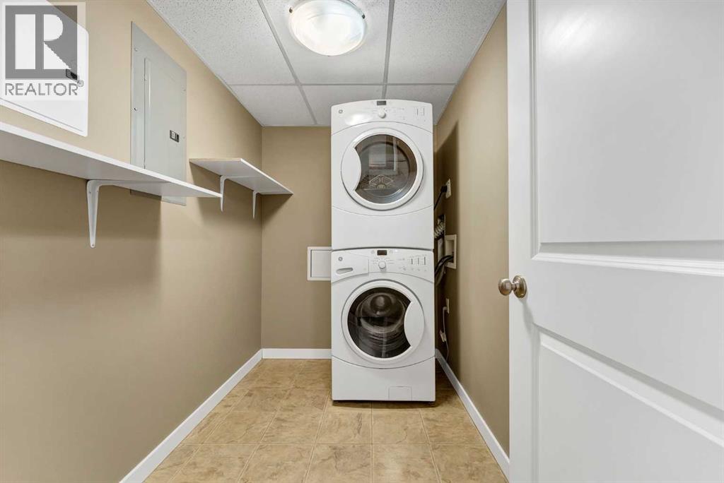 #317 19 Terrace View NE - Image 27