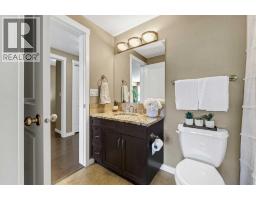 317, 19 Terrace View Ne, Medicine Hat, AB T1C0E8 Photo 26