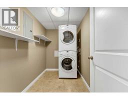 317, 19 Terrace View Ne, Medicine Hat, AB T1C0E8 Photo 27