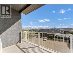 317, 19 Terrace View Ne, Medicine Hat, AB T1C0E8 Photo 28