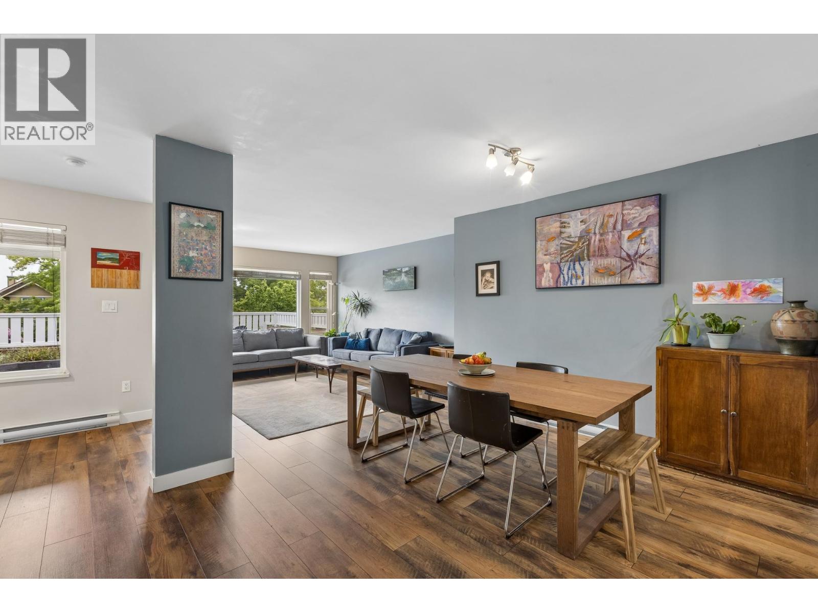 7 240 E KEITH ROAD, North Vancouver — photo 8
