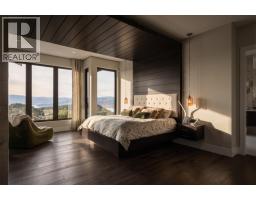 3pc Bathroom - 162 Skyland Drive, Kelowna, BC V1V3A1 Photo 8