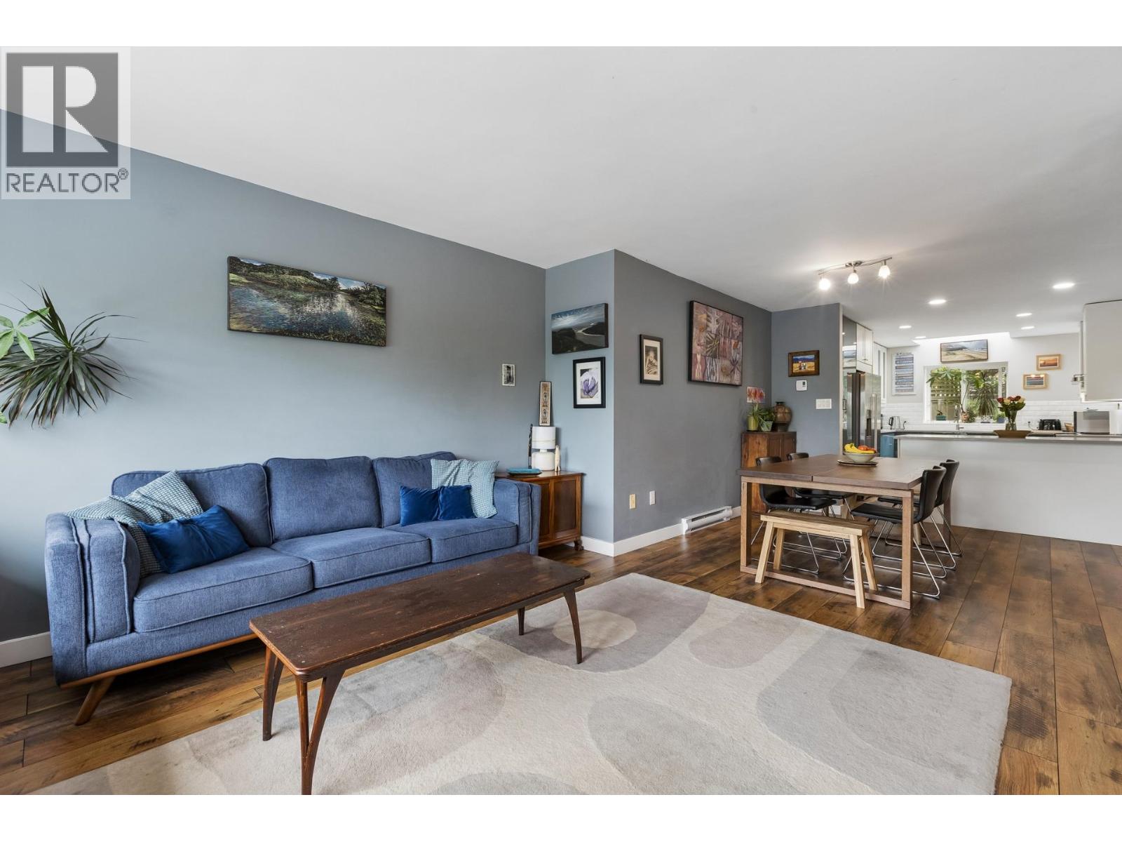 7 240 E KEITH ROAD, North Vancouver — photo 6