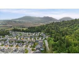 7377 Ramsay Place, Eastern Hillsides, Chilliwack, BC V4Z0C4 Photo 31