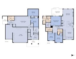 7377 Ramsay Place, Eastern Hillsides, Chilliwack, BC V4Z0C4 Photo 33