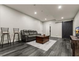 7377 Ramsay Place, Eastern Hillsides, Chilliwack, BC V4Z0C4 Photo 22