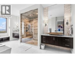 162 Skyland Drive, Kelowna, BC V1V3A1 Photo 55