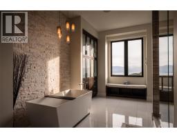 Bedroom - 162 Skyland Drive, Kelowna, BC V1V3A1 Photo 9