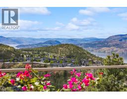 Other - 162 Skyland Drive, Kelowna, BC V1V3A1 Photo 19
