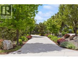 2pc Bathroom - 162 Skyland Drive, Kelowna, BC V1V3A1 Photo 18