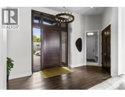 Other - 162 Skyland Drive, Kelowna, BC V1V3A1 Photo 23