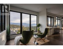 4pc Ensuite bath - 162 Skyland Drive, Kelowna, BC V1V3A1 Photo 7