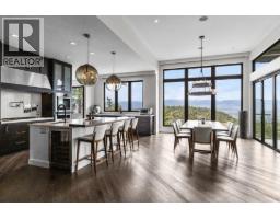 162 Skyland Drive, Kelowna, BC V1V3A1 Photo 35