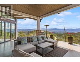 Other - 162 Skyland Drive, Kelowna, BC V1V3A1 Photo 15