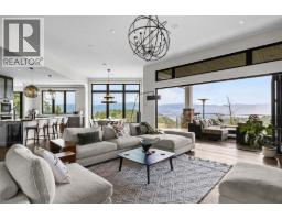 162 Skyland Drive, Kelowna, BC V1V3A1 Photo 28