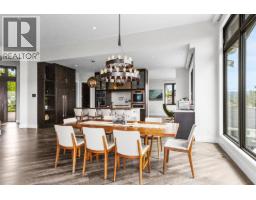 162 Skyland Drive, Kelowna, BC V1V3A1 Photo 31