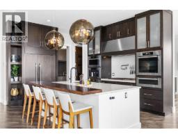 162 Skyland Drive, Kelowna, BC V1V3A1 Photo 37
