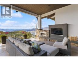 Recreation room - 162 Skyland Drive, Kelowna, BC V1V3A1 Photo 14