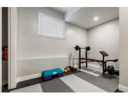 7377 Ramsay Place, Eastern Hillsides, Chilliwack, BC V4Z0C4 Photo 24