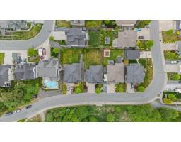 7377 Ramsay Place, Eastern Hillsides, Chilliwack, BC V4Z0C4 Photo 30