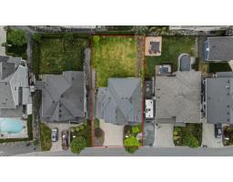 7377 Ramsay Place, Eastern Hillsides, Chilliwack, BC V4Z0C4 Photo 29