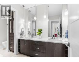 162 Skyland Drive, Kelowna, BC V1V3A1 Photo 77