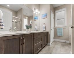 7377 Ramsay Place, Eastern Hillsides, Chilliwack, BC V4Z0C4 Photo 15