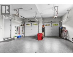 162 Skyland Drive, Kelowna, BC V1V3A1 Photo 83