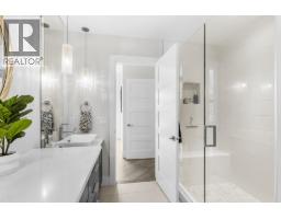 162 Skyland Drive, Kelowna, BC V1V3A1 Photo 71