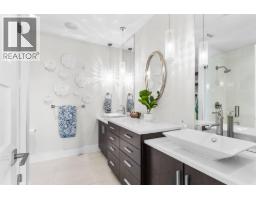 162 Skyland Drive, Kelowna, BC V1V3A1 Photo 70