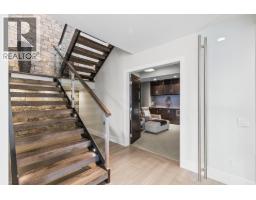 162 Skyland Drive, Kelowna, BC V1V3A1 Photo 61