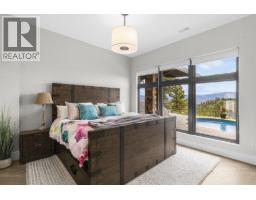 162 Skyland Drive, Kelowna, BC V1V3A1 Photo 69