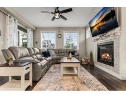 Recreational, Games room - 7377 Ramsay Place, Eastern Hillsides, Chilliwack, BC V4Z0C4 Photo 11