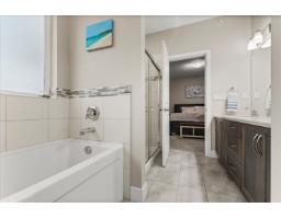 7377 Ramsay Place, Eastern Hillsides, Chilliwack, BC V4Z0C4 Photo 16