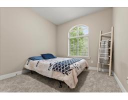 7377 Ramsay Place, Eastern Hillsides, Chilliwack, BC V4Z0C4 Photo 18