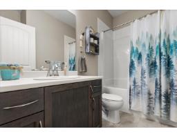 7377 Ramsay Place, Eastern Hillsides, Chilliwack, BC V4Z0C4 Photo 19