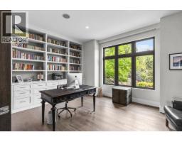162 Skyland Drive, Kelowna, BC V1V3A1 Photo 47