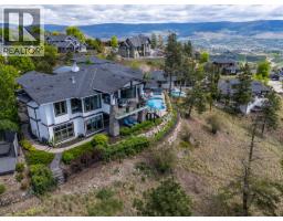 162 Skyland Drive, Kelowna, BC V1V3A1 Photo 86